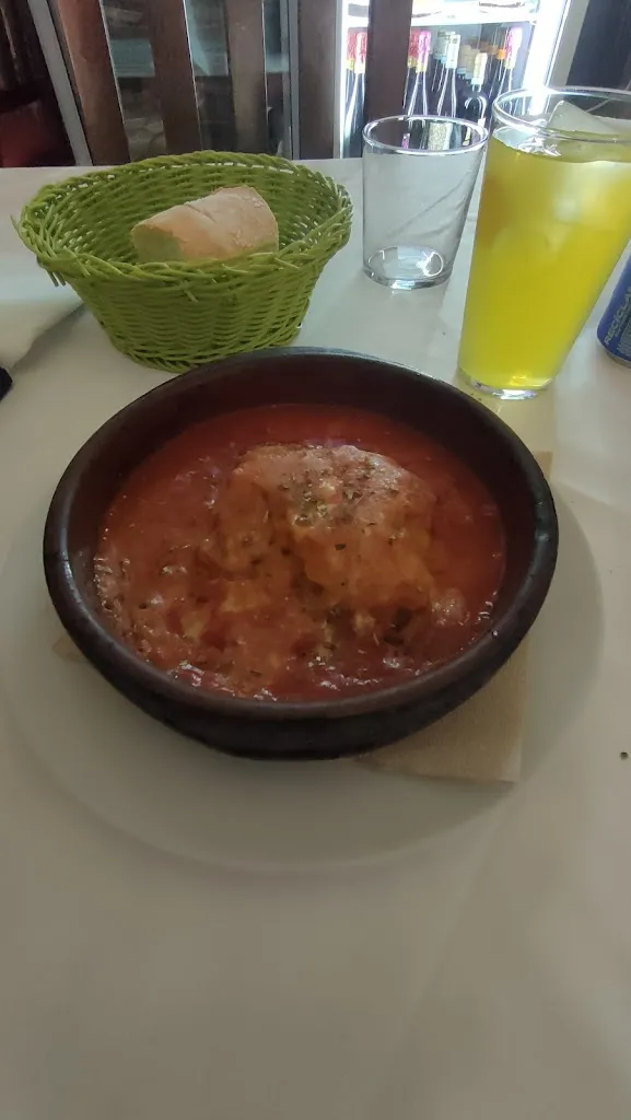 Menu_Restaurante L'Incontro_Osuna_image_6