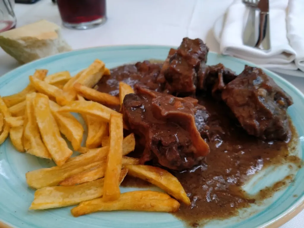 Menu_Restaurante L'Incontro_Osuna_image_7