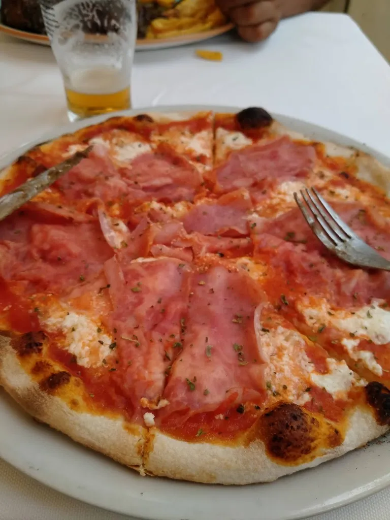 Menu_Restaurante L'Incontro_Osuna_image_8