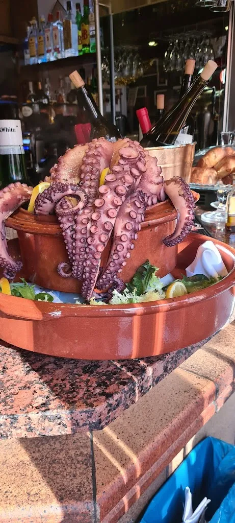 Menu_Restaurante L'Incontro_Osuna_image_9