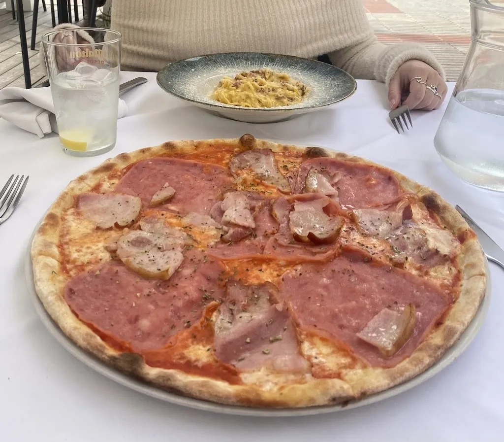 Restaurante L'Incontro_Osuna_slider_image_3