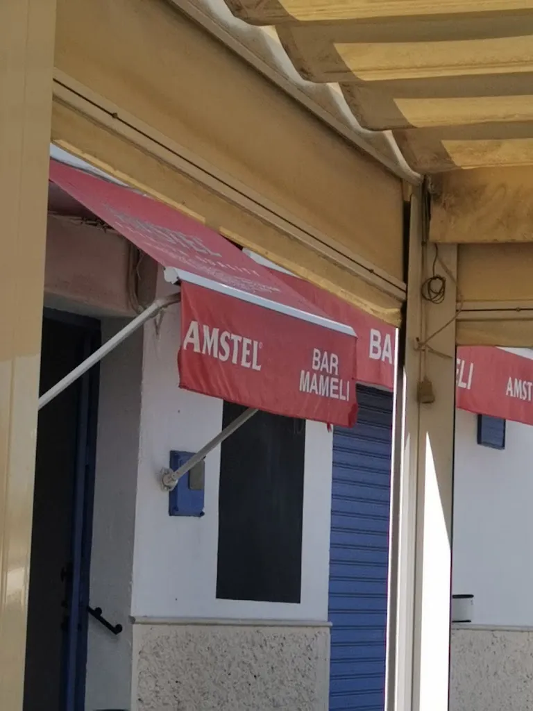 Bar Mameli_Osuna_slider_image_1