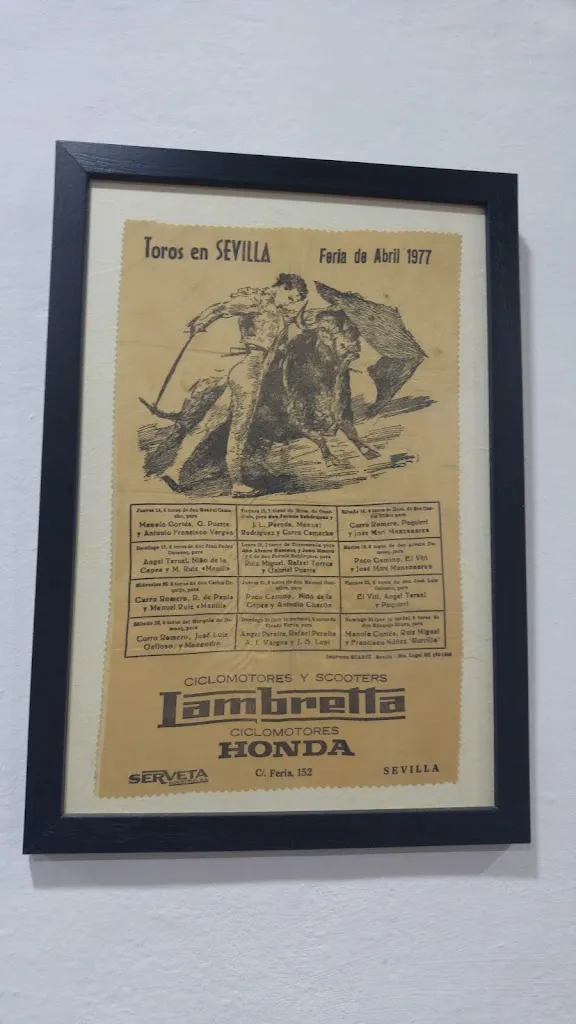 Bar Mameli_Osuna_slider_image_2