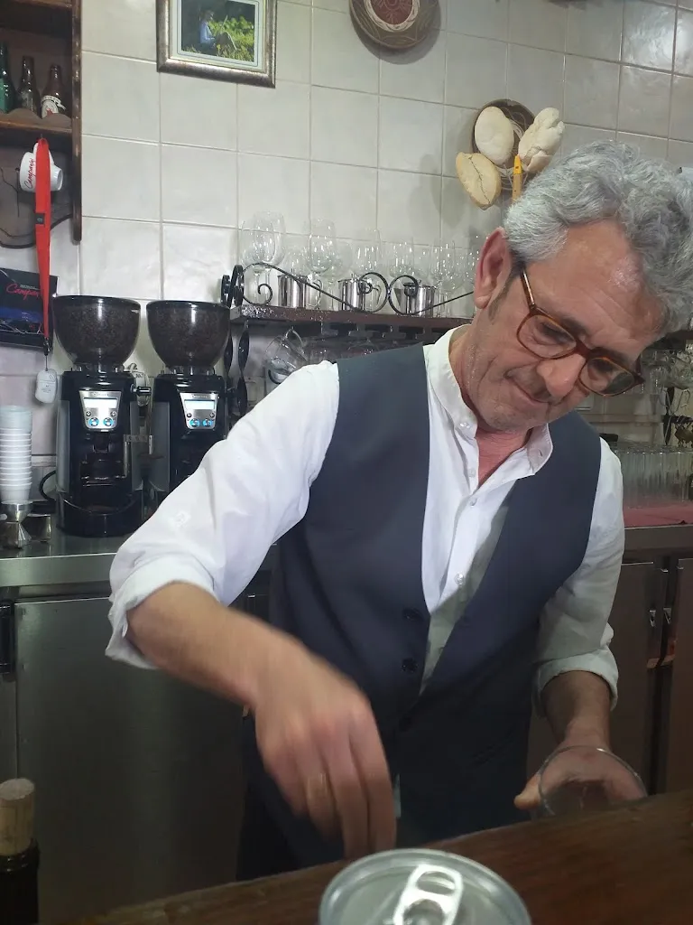 Bar Mameli_Osuna_slider_image_3