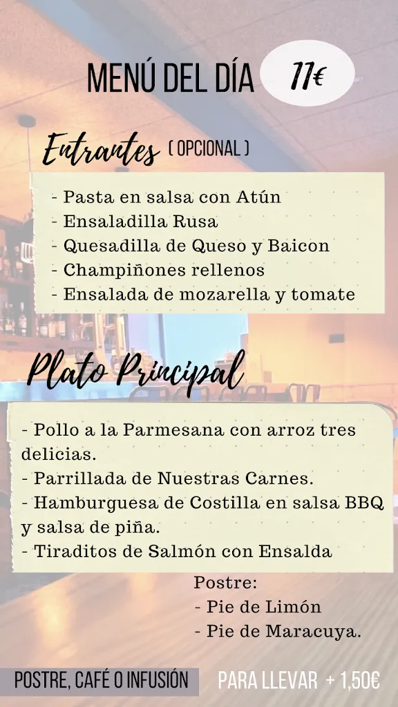 Menu_Parada 36 _Paradas_image_1