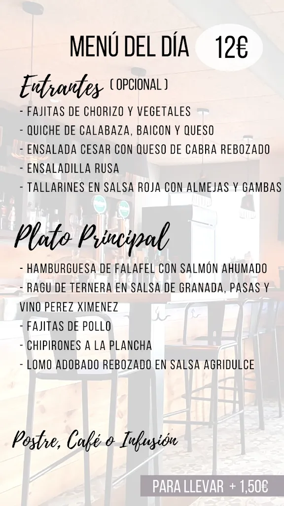Menu_Parada 36 _Paradas_image_2