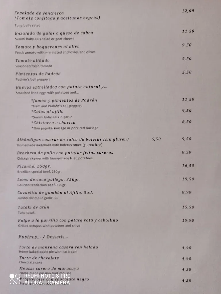 Menu_Parada 36 _Paradas_image_4