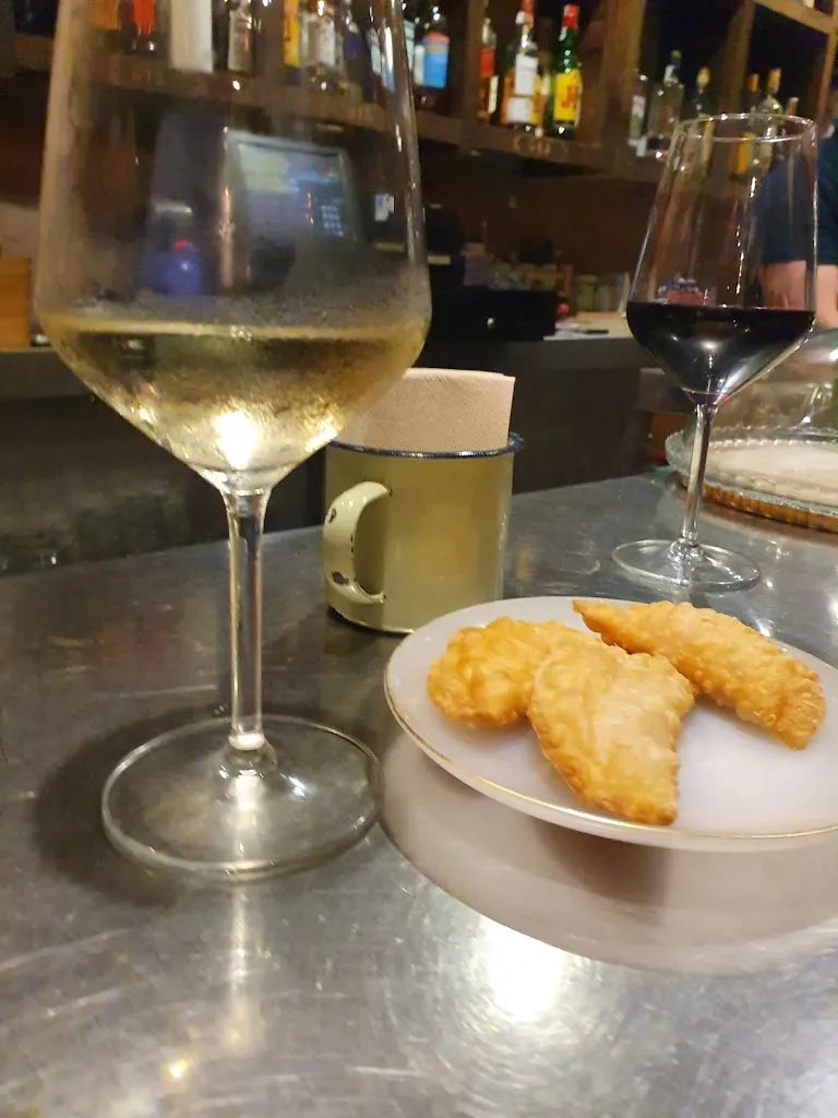 Menu_Parada 36 _Paradas_image_6