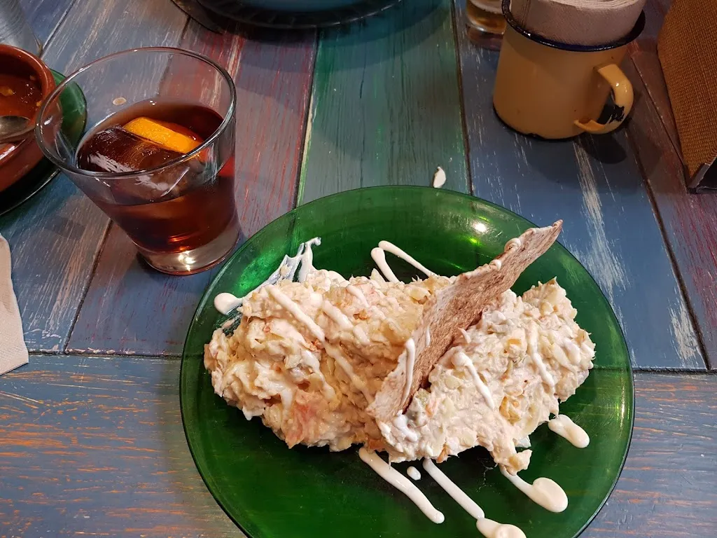 Menu_Parada 36 _Paradas_image_8