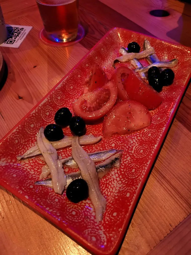 Натан Девитт_Parada 36 _Paradas_review