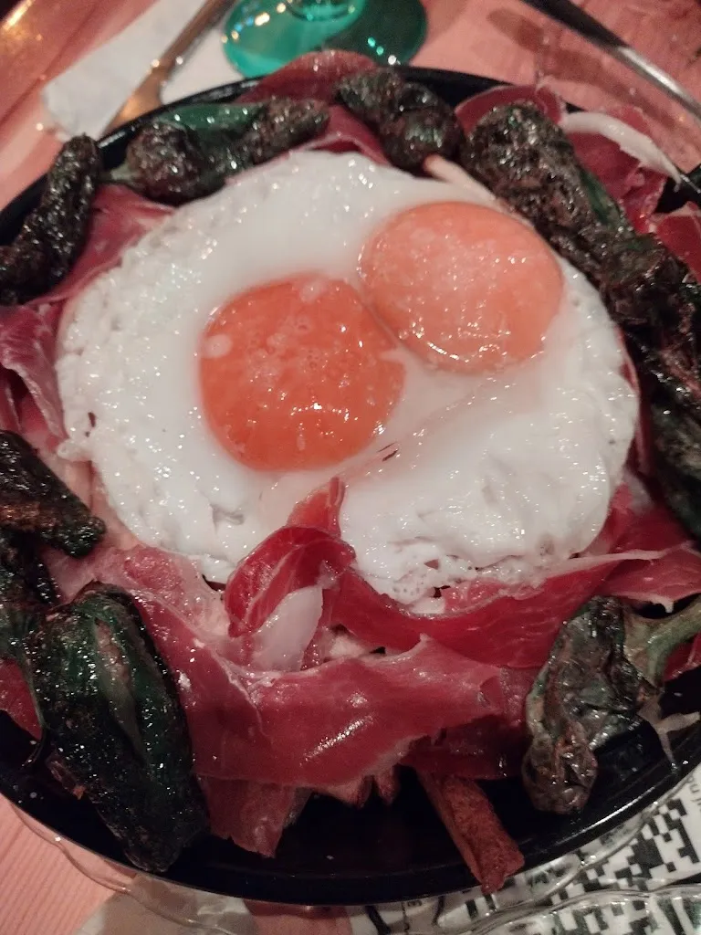 Denise_Parada 36 _Paradas_review