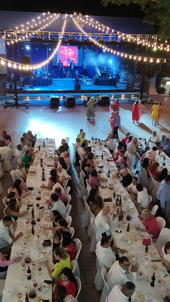 Casino de Dalías_Dalías_slider_image_2