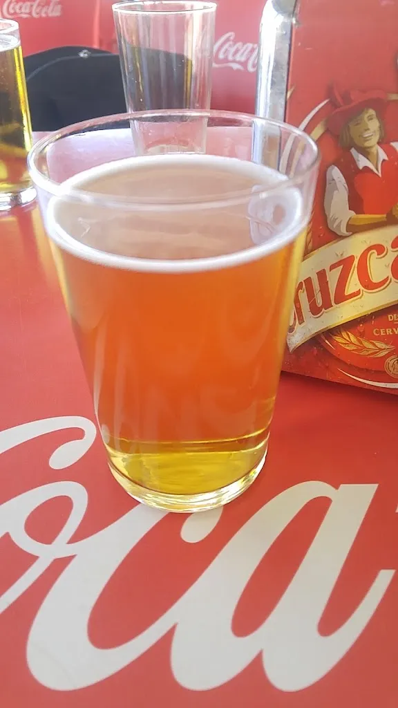 Menu_Restaurante La Cerca_Palomares del Río_image_5