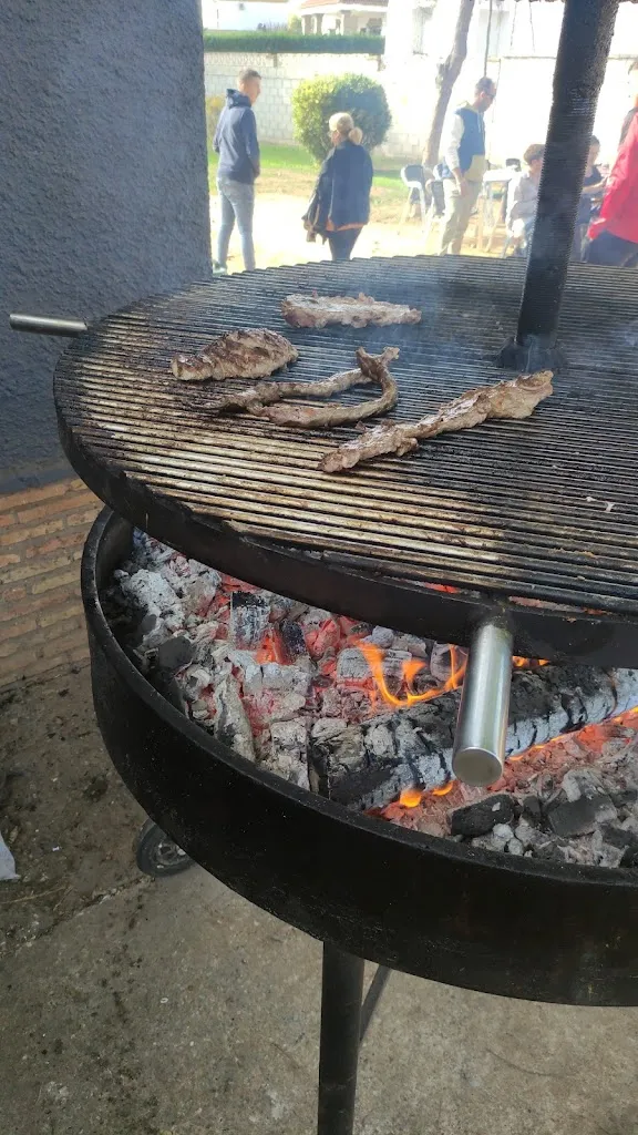 Menu_Restaurante La Cerca_Palomares del Río_image_6