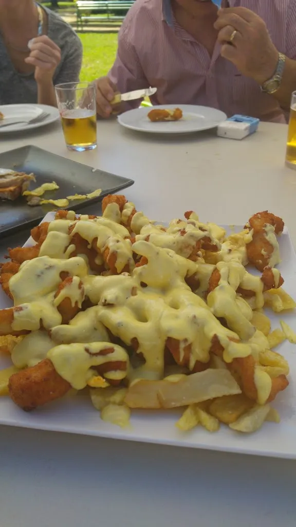 Menu_Restaurante La Cerca_Palomares del Río_image_8