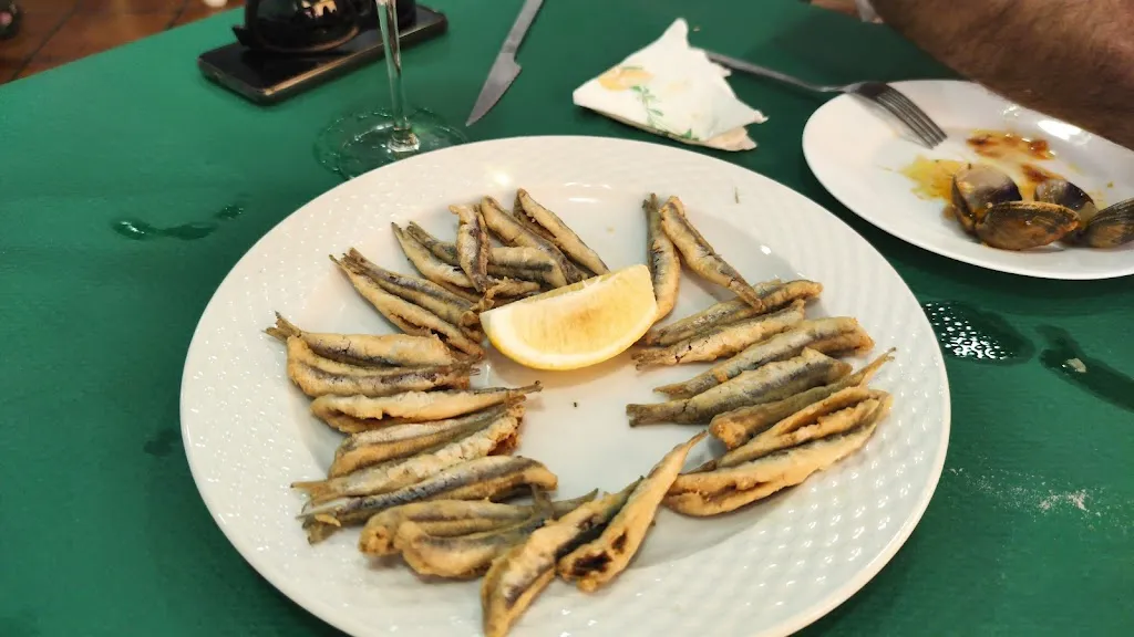 Menu_Restaurante Casa Pepín e Hijos_Palomares del Río_image_5