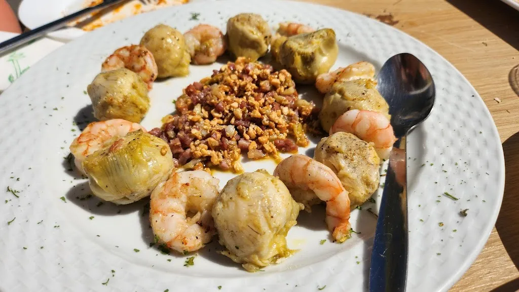 Menu_Restaurante Casa Pepín e Hijos_Palomares del Río_image_6