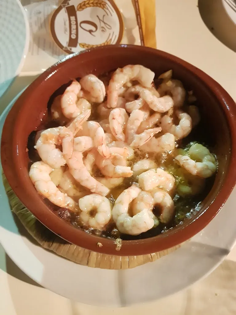 Menu_Restaurante Casa Pepín e Hijos_Palomares del Río_image_7