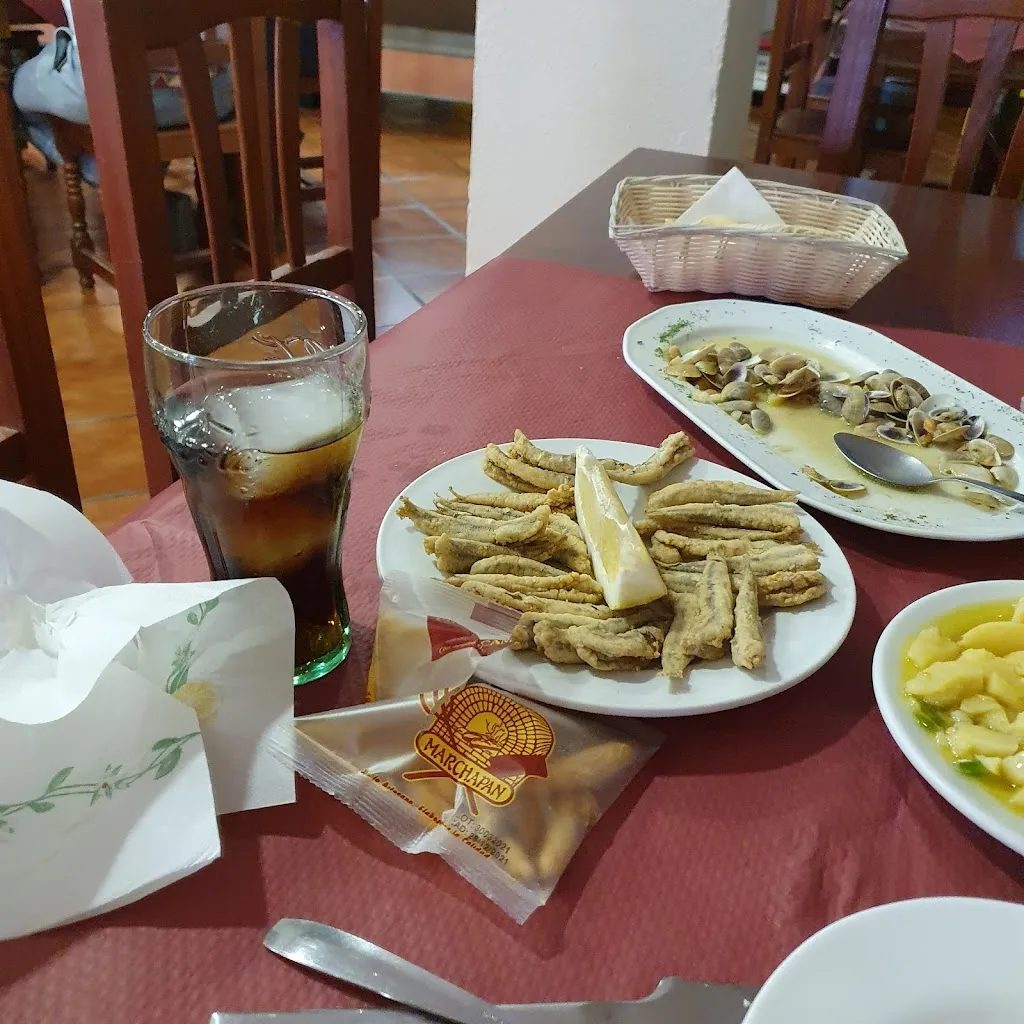 Menu_Restaurante Casa Pepín e Hijos_Palomares del Río_image_9