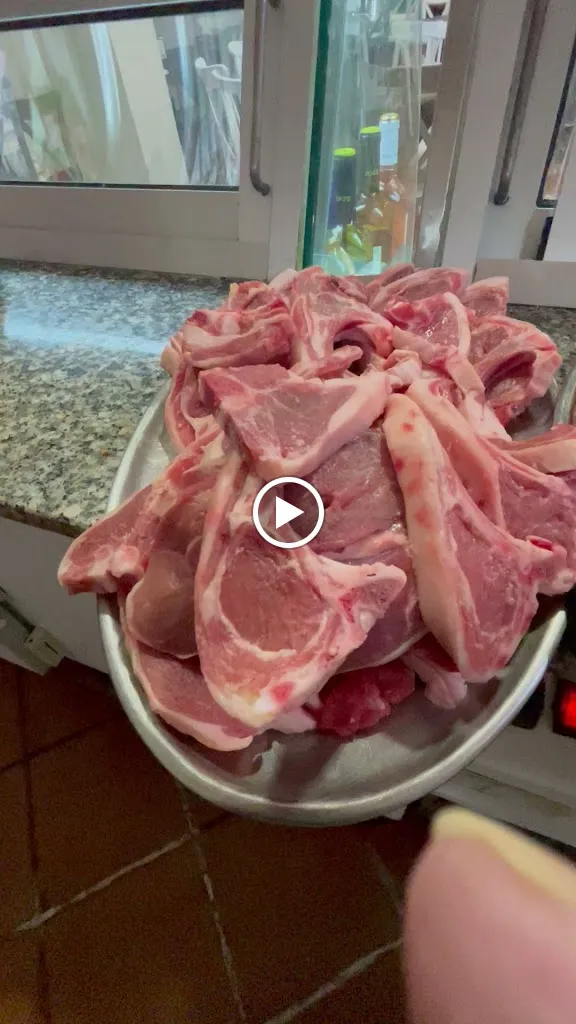 Restaurante Casa Pepín e Hijos_Palomares del Río_slider_image_2