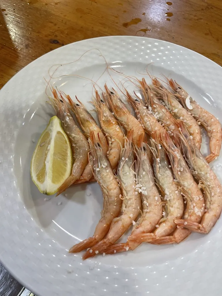 Restaurante Casa Pepín e Hijos_Palomares del Río_slider_image_3