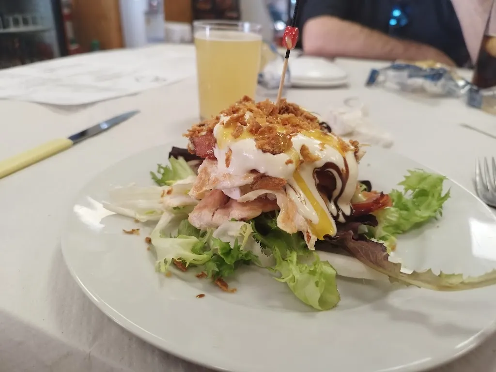 Menu_Asador El huerto del Portugués_Palomares del Río_image_5