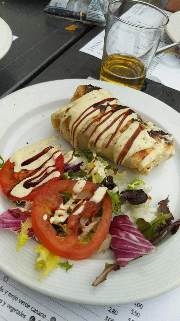 Menu_Asador El huerto del Portugués_Palomares del Río_image_6