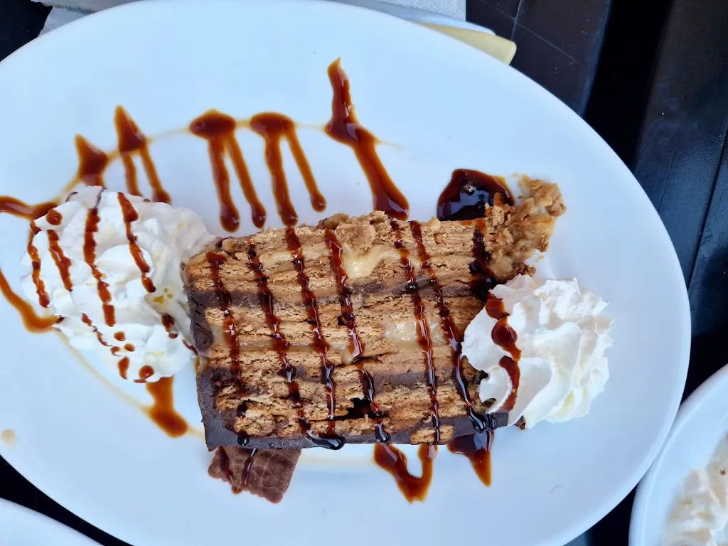 Menu_Asador El huerto del Portugués_Palomares del Río_image_7