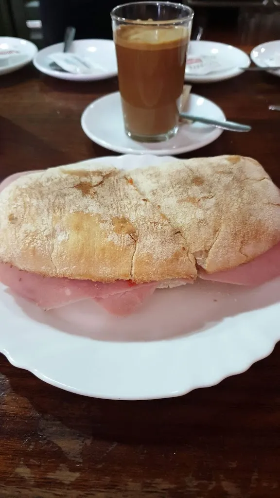 Menu_Asador El huerto del Portugués_Palomares del Río_image_8