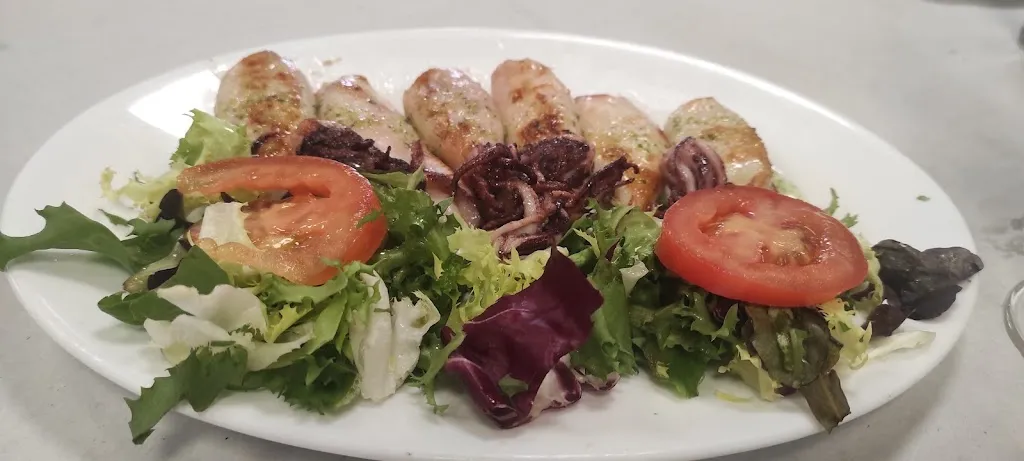 Menu_Asador El huerto del Portugués_Palomares del Río_image_9