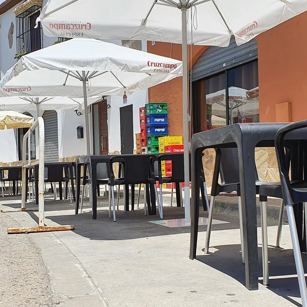 Asador El huerto del Portugués_Palomares del Río_slider_image_1