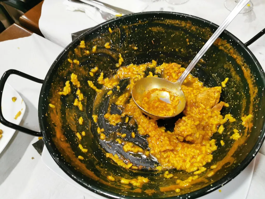 Menu_El Cucadero’s_Palomares del Río_image_4