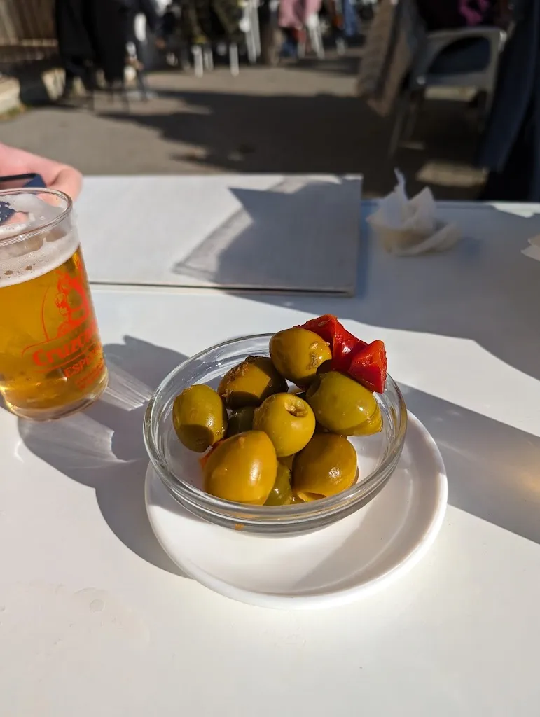 Menu_El Cucadero’s_Palomares del Río_image_6