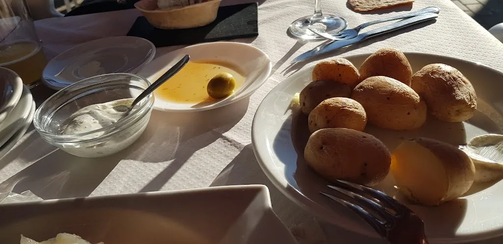 Menu_El Cucadero’s_Palomares del Río_image_7