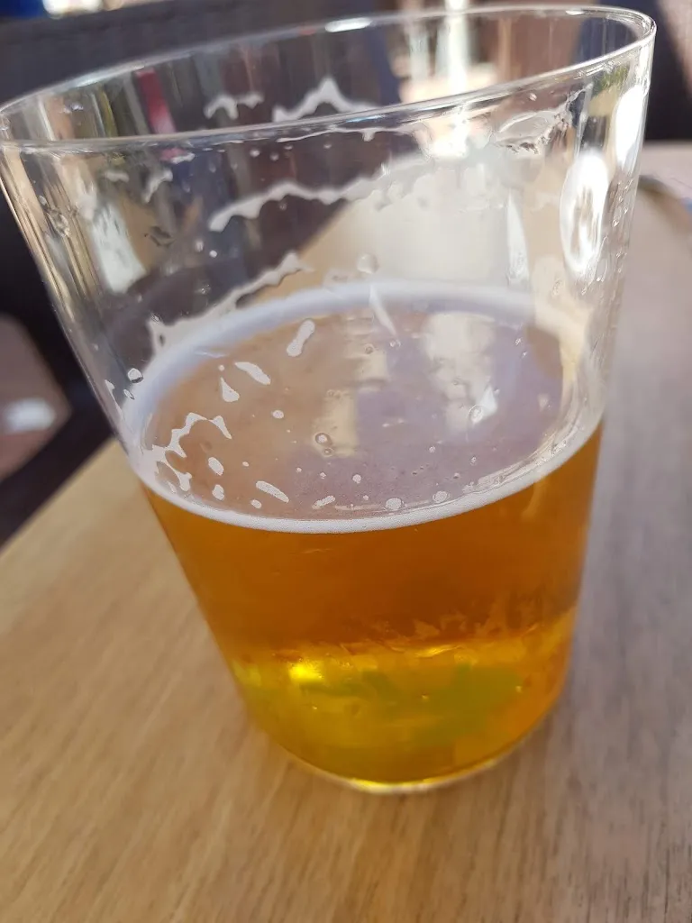 Menu_El Cucadero’s_Palomares del Río_image_8