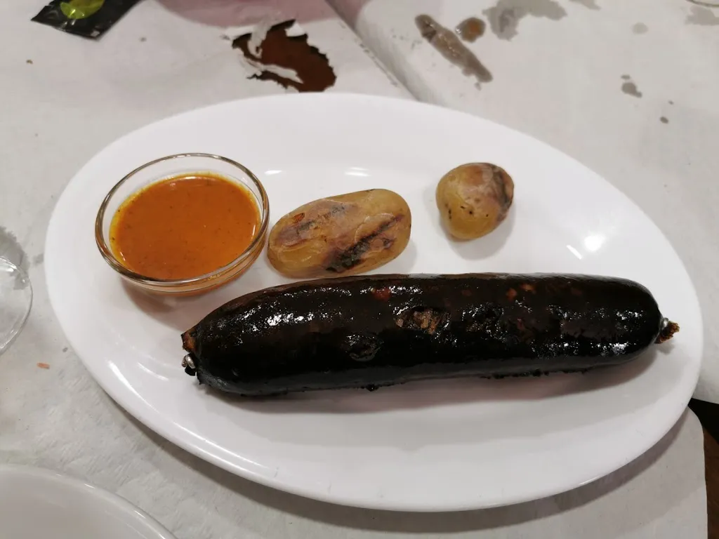 Menu_El Cucadero’s_Palomares del Río_image_9