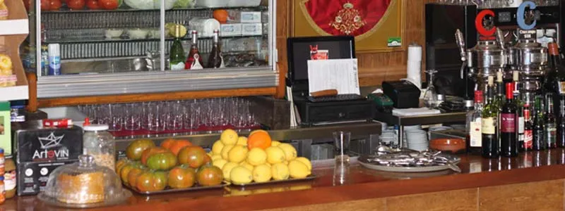 El Cucadero’s_Palomares del Río_slider_image_1