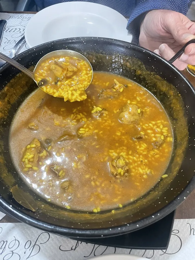 El Cucadero’s_Palomares del Río_slider_image_2