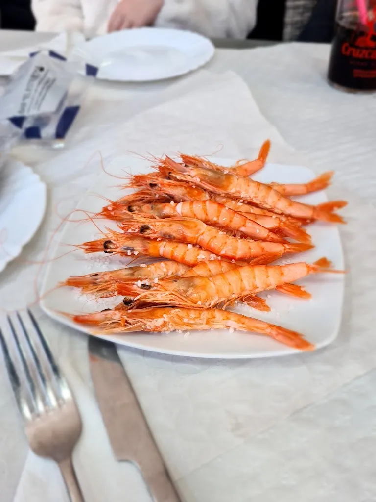 Menu_Bar restaurante El Estribo_Palomares del Río_image_5