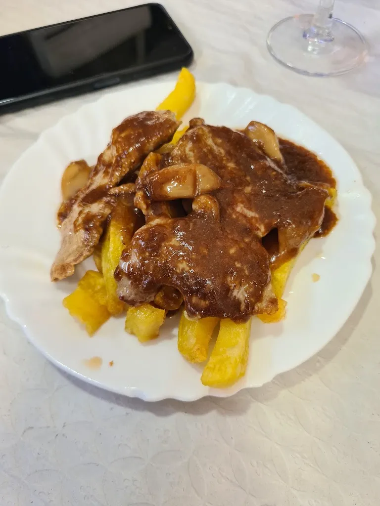 Menu_Bar restaurante El Estribo_Palomares del Río_image_6