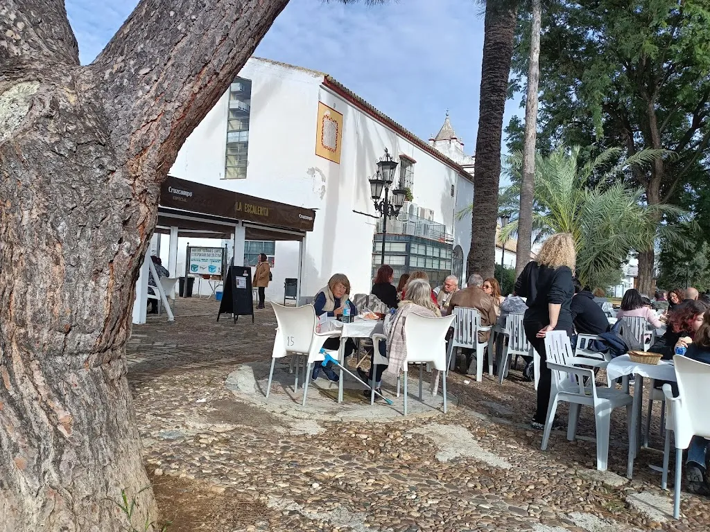 Bar La Escalerita_Palomares del Río_slider_image_3