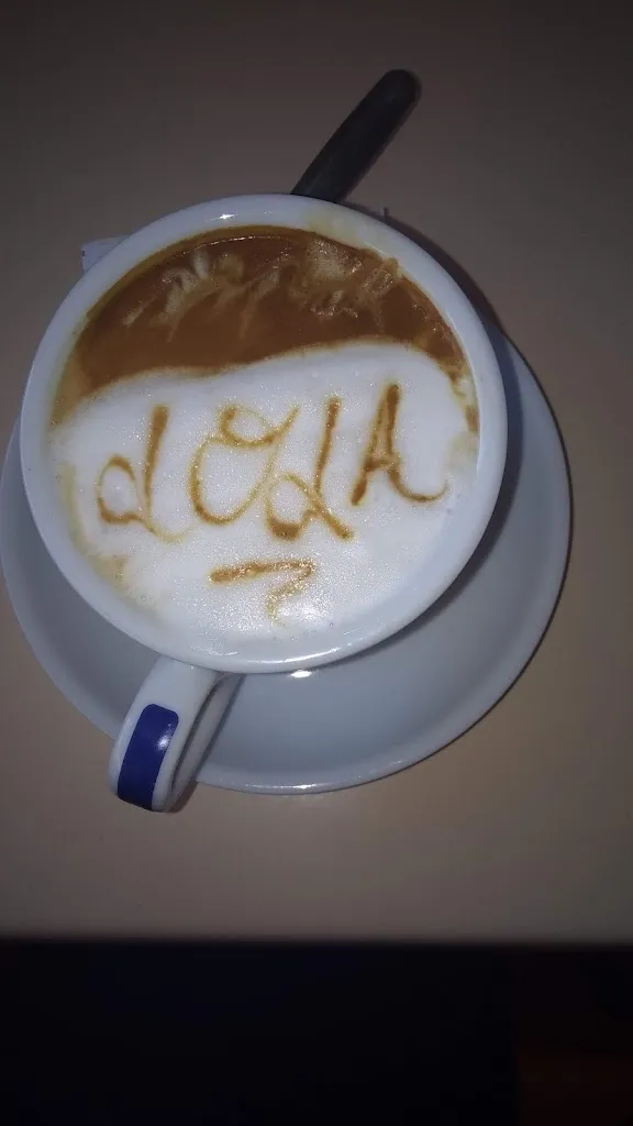 Menu_Bar Bulevar Luna_Palomares del Río_image_5