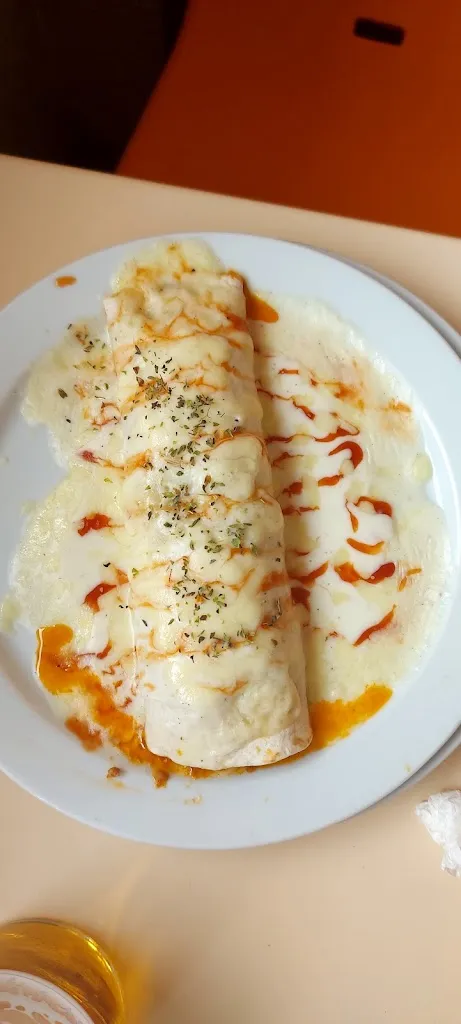 Menu_Bar Bulevar Luna_Palomares del Río_image_6