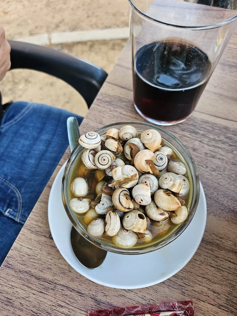 Menu_Bar Bulevar Luna_Palomares del Río_image_7