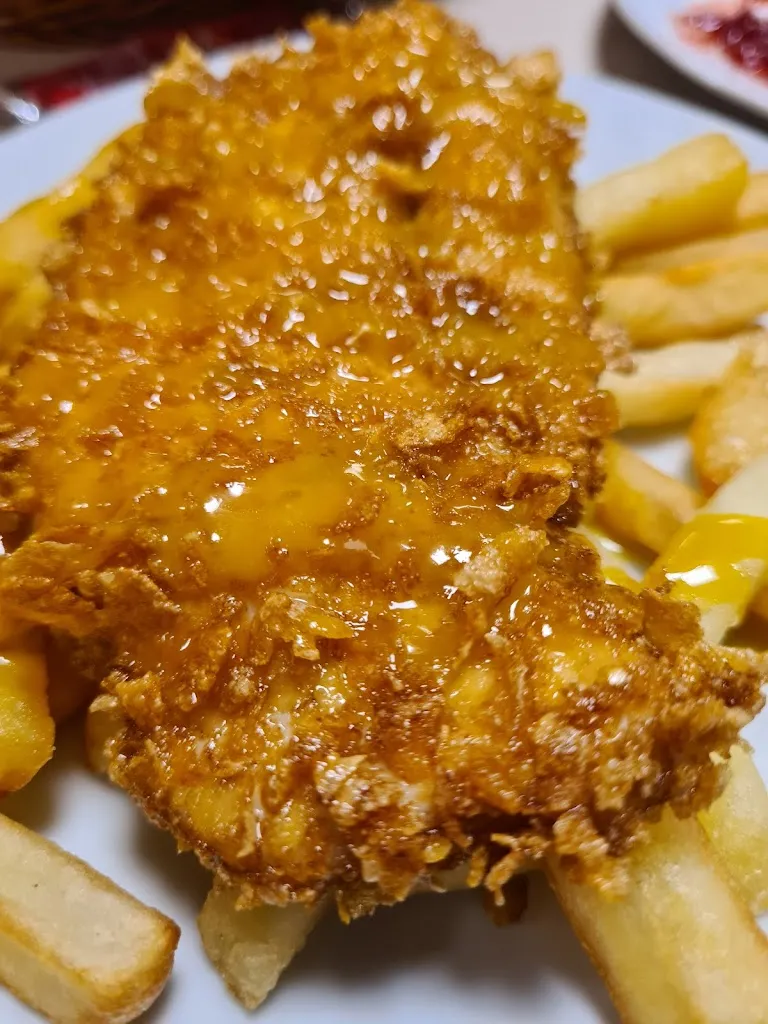 Menu_Bar Bulevar Luna_Palomares del Río_image_8