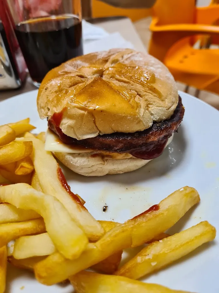 Menu_Bar Bulevar Luna_Palomares del Río_image_9