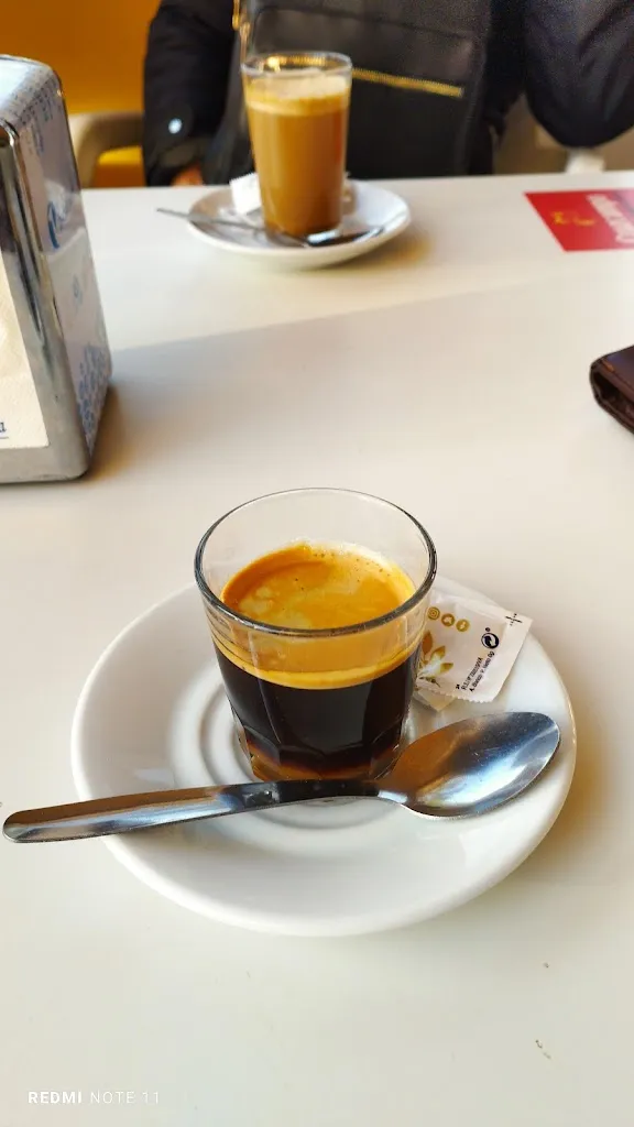 Bar Bulevar Luna_Palomares del Río_slider_image_3