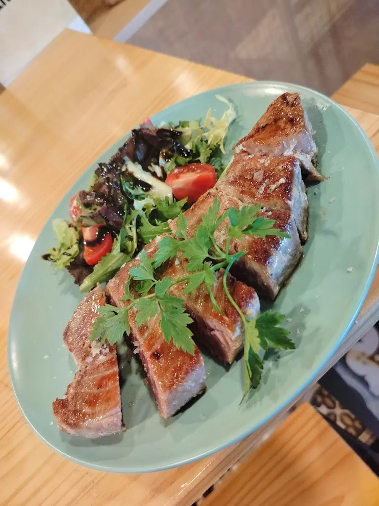 Bar el Candray_Palomares del Río_slider_image_2