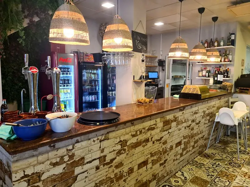 Bar el Candray_Palomares del Río_slider_image_3