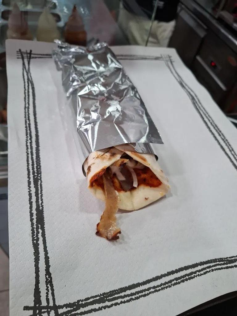 doner kebab burger palomares_Palomares del Río_slider_image_3